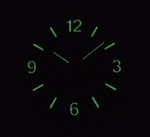Orient FUNC7009T