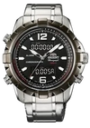 Orient FVZ04002B (Display)