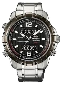 Orient FVZ04002B (Display)
