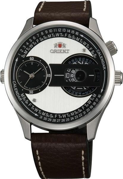 Orient FXC00004B