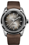 Formex Essence ThirtyNine Chronometer Dégradé Leather