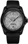 Formex Essence Leggera FortyOne Space Rock Limited Edition