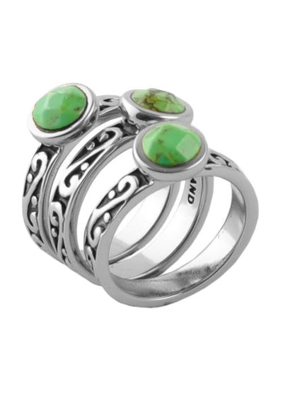 Rio trio deals green paparazzi