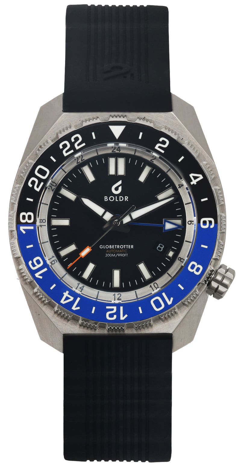 Boldr gmt store