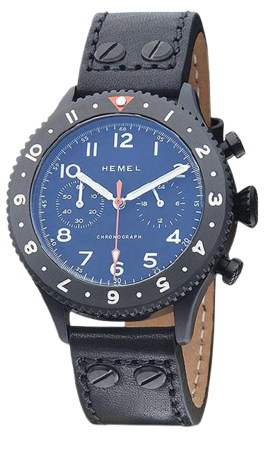 Hemel HFT20 GMT HFNO4