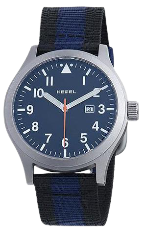 Hemel Ten36 HM7