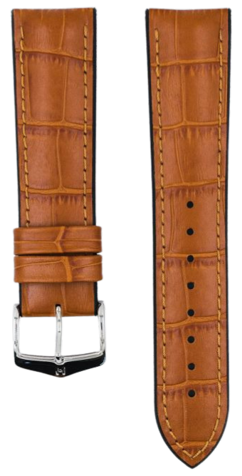 Hirsch Paul Honey 20mm