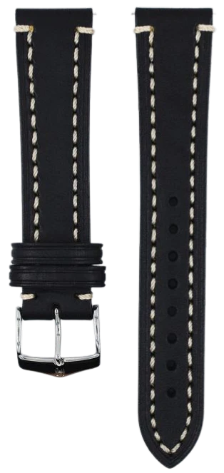 Hirsch liberty 22mm sale