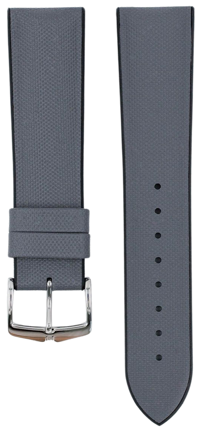 Hirsch sailcloth sales