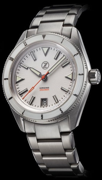 HORIZONS12HRDIVERFROST_grande.