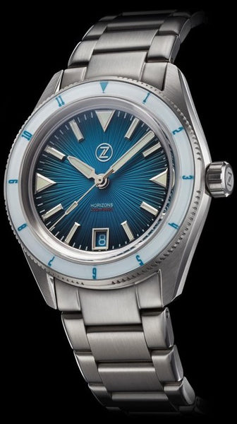 HORIZONS12HRDIVERTEAL_grande.