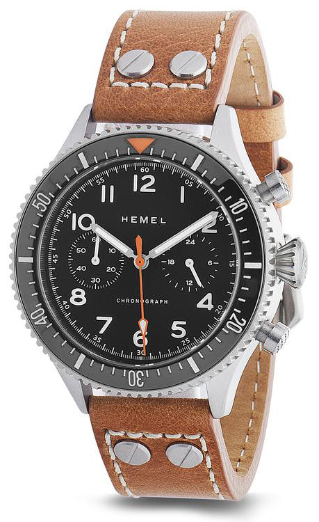 Hemel HFT20 Ceramic HF3