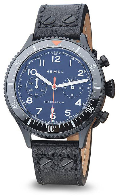 Hemel HFT20 Ceramic HFNO3