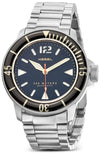 Hemel Hydrodurance Vintage Gold HD1