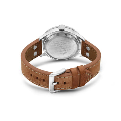 Hemel Stratus 9039 HF7