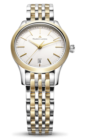 Maurice Lacroix Les Classiques LC1026-PVY13-130-1