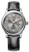 Maurice Lacroix Les Classiques LC6027-SS001-310-1