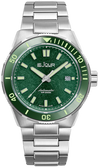 Le Jour Coral Diver LJ-CD-004