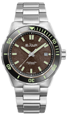 Le Jour Coral Diver LJ-CD-005