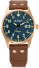 Le Jour Flieger LJ-FL-003