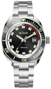 Le Jour Hammerhead LJ-HH-001