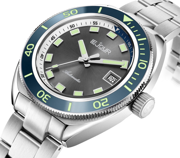 Le Jour Hammerhead LJ-HH-003