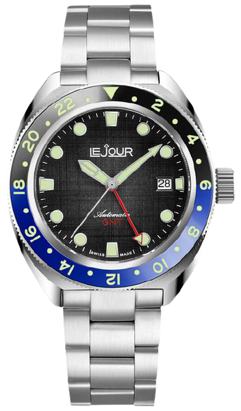 LJ-HH-GMT-004_grande.png?v=