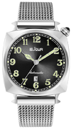 Le Jour Heritage LJ-HR-001