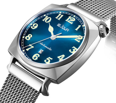 Le Jour Heritage LJ-HR-002