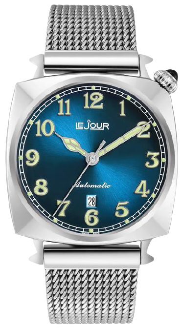Le Jour Heritage LJ-HR-002