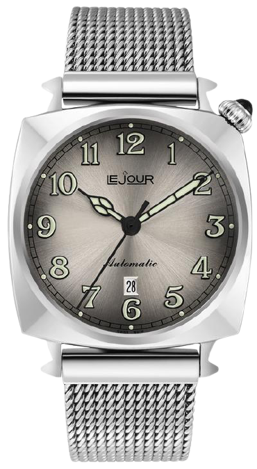 Le Jour Heritage LJ-HR-003