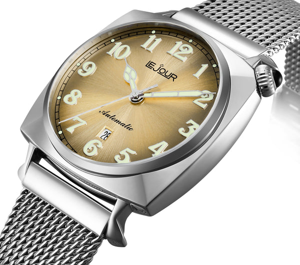 Le Jour Heritage LJ-HR-005