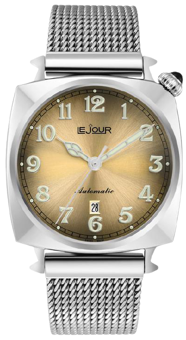 Le Jour Heritage LJ-HR-005