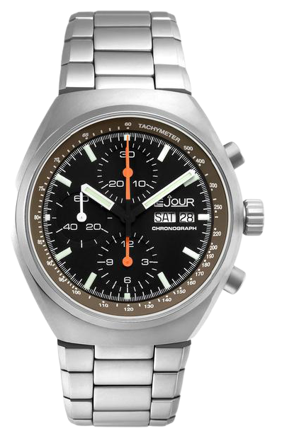 Le Jour Mark I LJ-MI-002