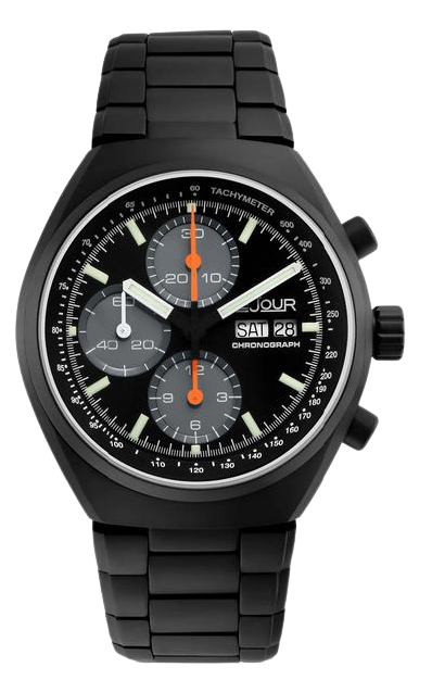 Le Jour Mark I LJ-MI-003