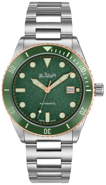 LJ-SCD-005_grande.png?v=1638391031