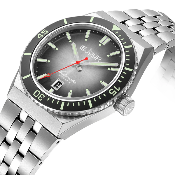 Le Jour Delmare LJ-DM-004