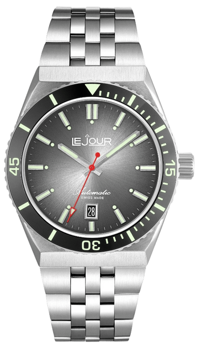 Le Jour Delmare LJ-DM-004