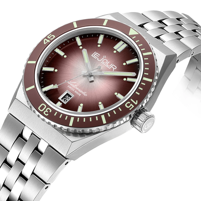 Le Jour Delmare LJ-DM-005