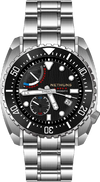 Nethuns Lava II Power Reserve LS-PR-211