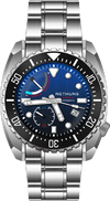 Nethuns Lava II Power Reserve LS-PR-212