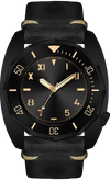 Nethuns Lava LS141