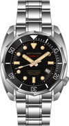 Nethuns Lava II LS211