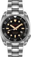 Nethuns Lava II LS231 (B-stock)