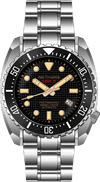 Nethuns Lava II LS251