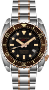 Nethuns Lava II LS261