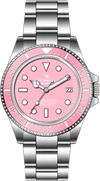 OceanX Sharkmaster-L LSMS521