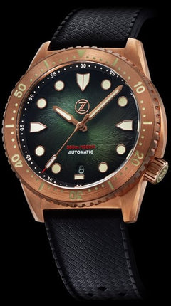 MAKOV3300MBRONZEHUNTERGREEN_24