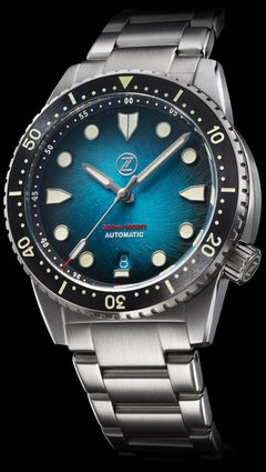 MAKOV3300MSTEELTEAL_240x.jpg?v