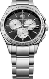 Maurice Lacroix Miros MI1028-SS002-332-1